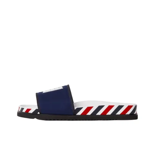 Male THOM BROWNE  Sandals