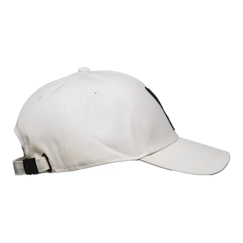 Y 3 Polyester Baseball Caps Unisex-1