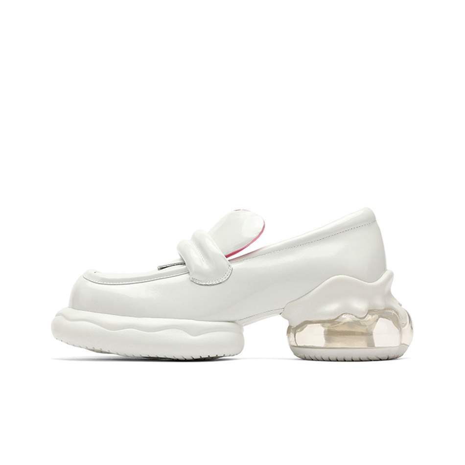 インポート・海外人気ブランド Lab Daphne | Shipping Before Authenticated Buy Athletic & 靴