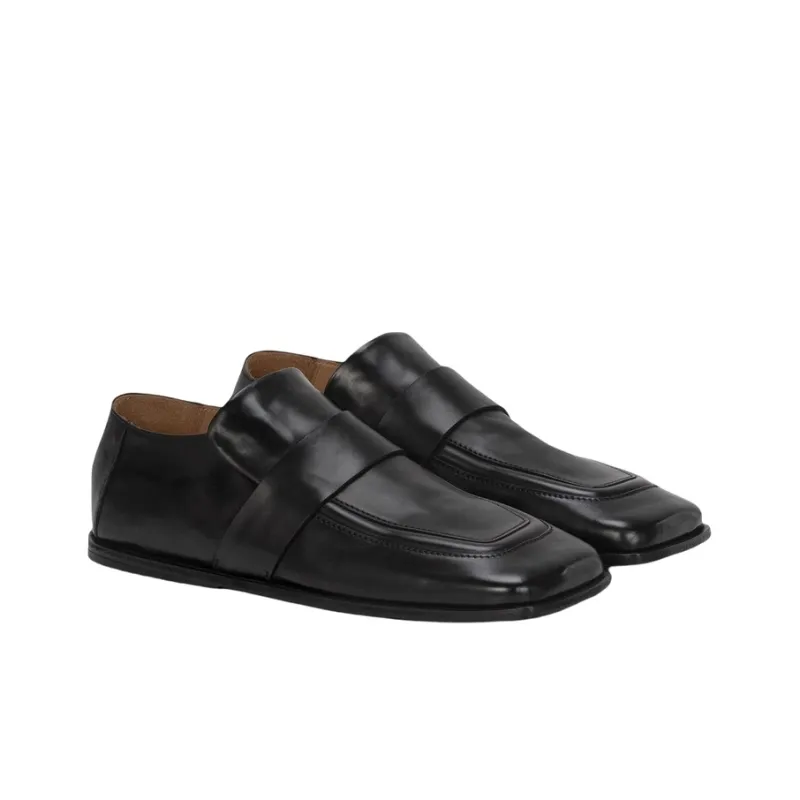 Marsèll Spatola Loafers-2