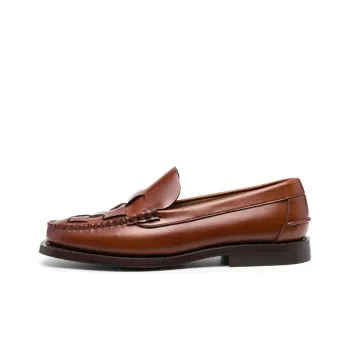 Hereu Nombela Men's Casual Shoes Men's Umber
