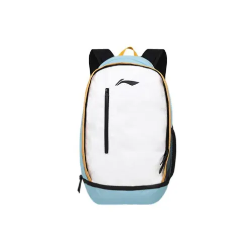 LINING Backpacks