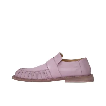 Marsèll Alluce Men's Casual Shoes Men's Purple