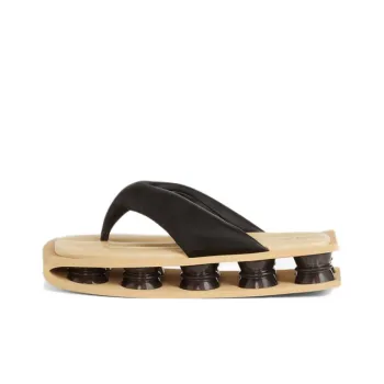 KENZO Flip Flops Women's