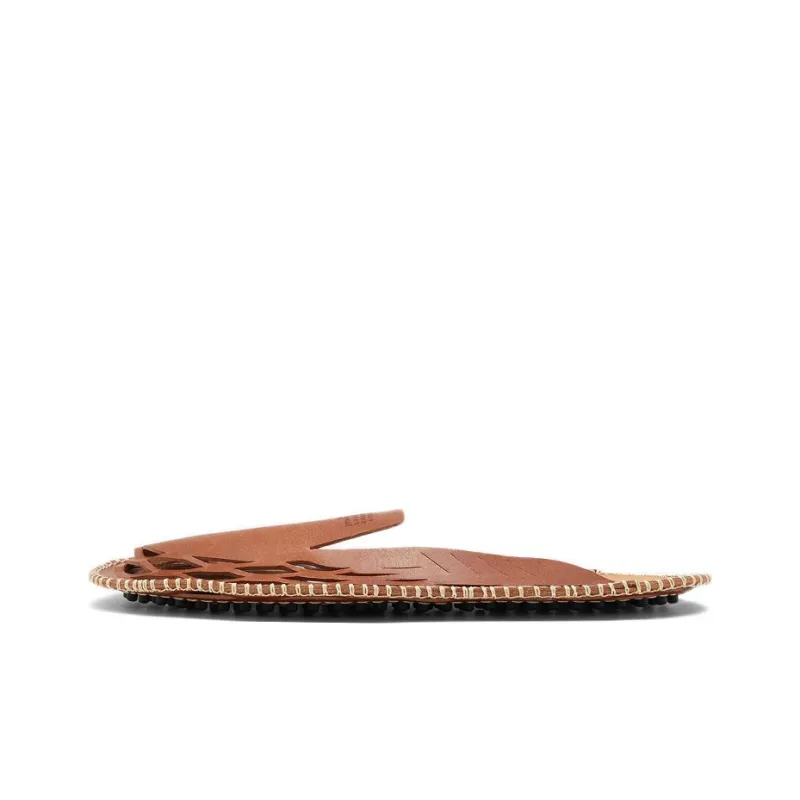 Maison Margiela Men's Casual Shoes Men's Brown-0