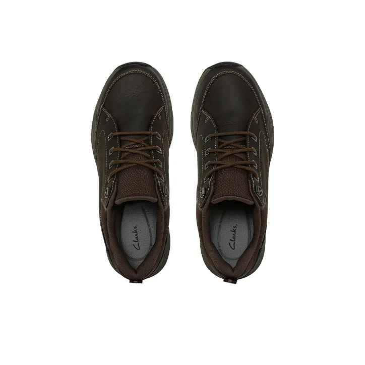 Clarks Men's Casual Shoes Men's-3