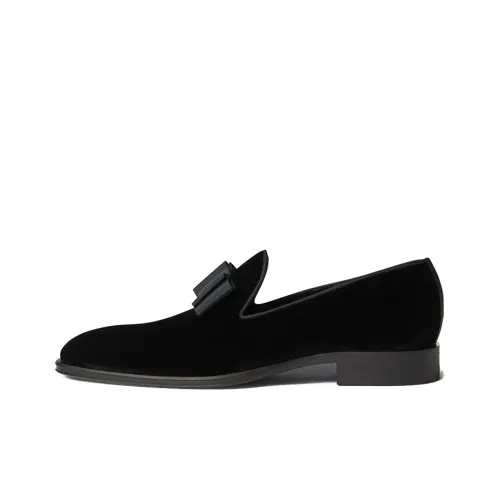 DSQUARED 2 Men's Casual Shoes Men Low-Top Black