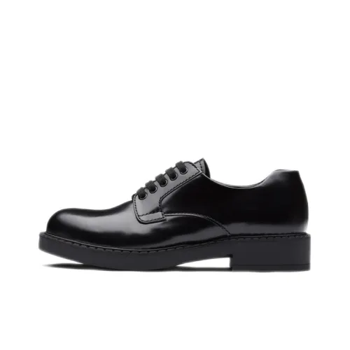 Male PRADA Men's Casual