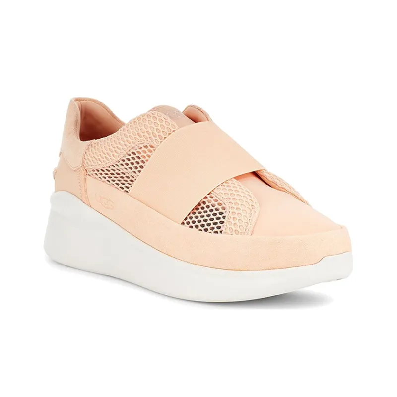UGG La Runner Libu Lite 'Pink' Women's-2