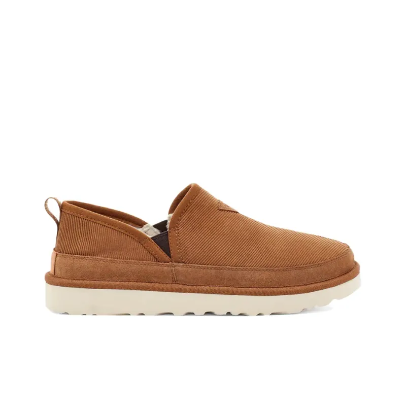 UGG Romeo Corduroy-1