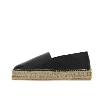 Valentino Men's Casual Shoes Men's Black