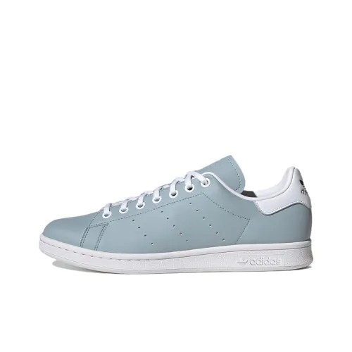 Adidas Stan Smith Beauty And Youth Light Blue