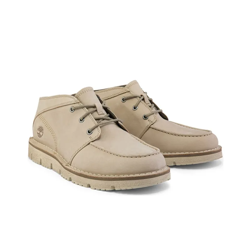 Timberland Men's Casual Shoes Men Low Top Light Mud-3