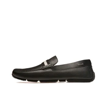 BALLY Pearce Loafers