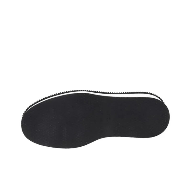 Givenchy Casual Shoes Men's Black-5