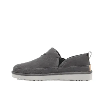 UGG Romeo Slipper 'Grey'