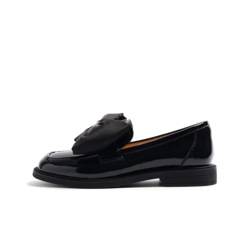 STEVE MADDEN Mary Jane shoes Women