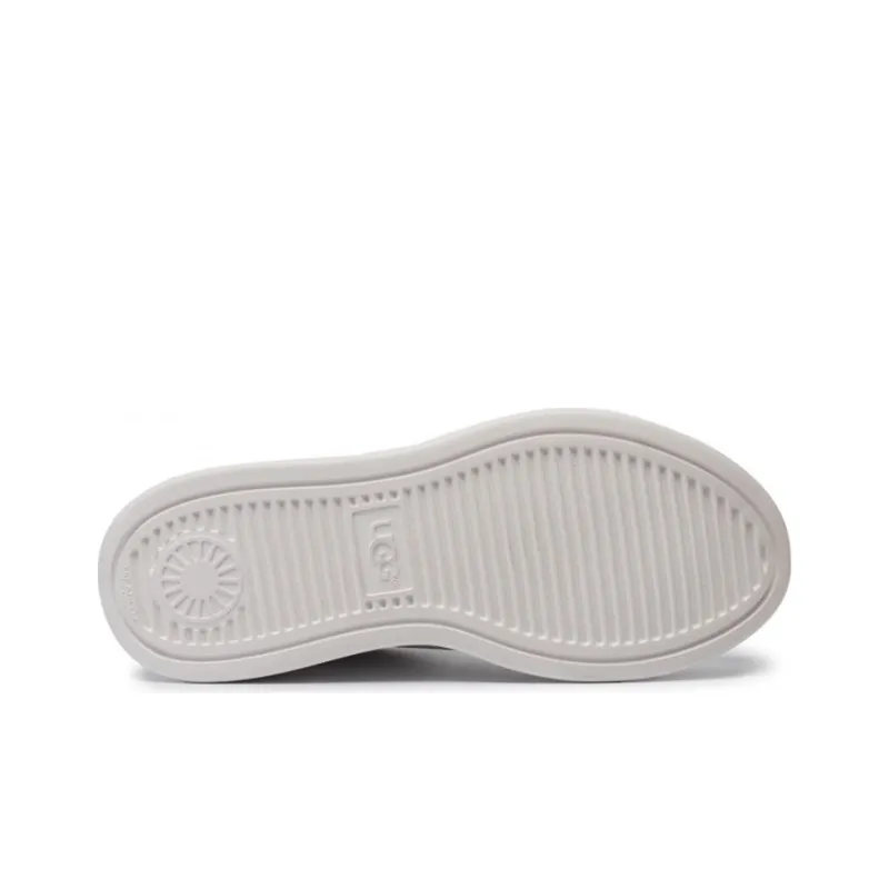 UGG Neutra Trainer 'Coconut Milk' Women's-4