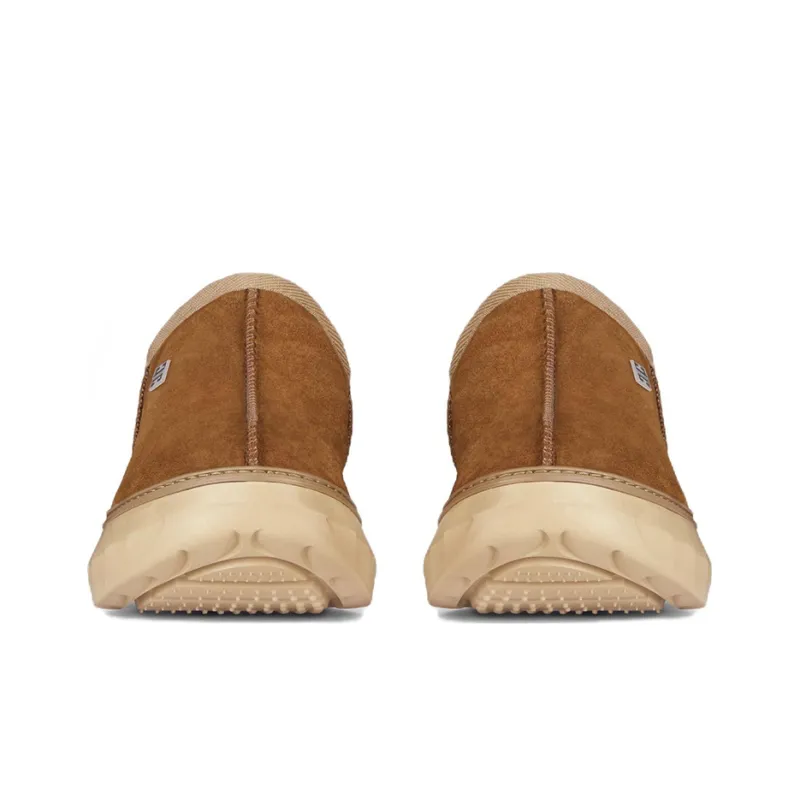 Givenchy Casual Shoes Men's Brown-1