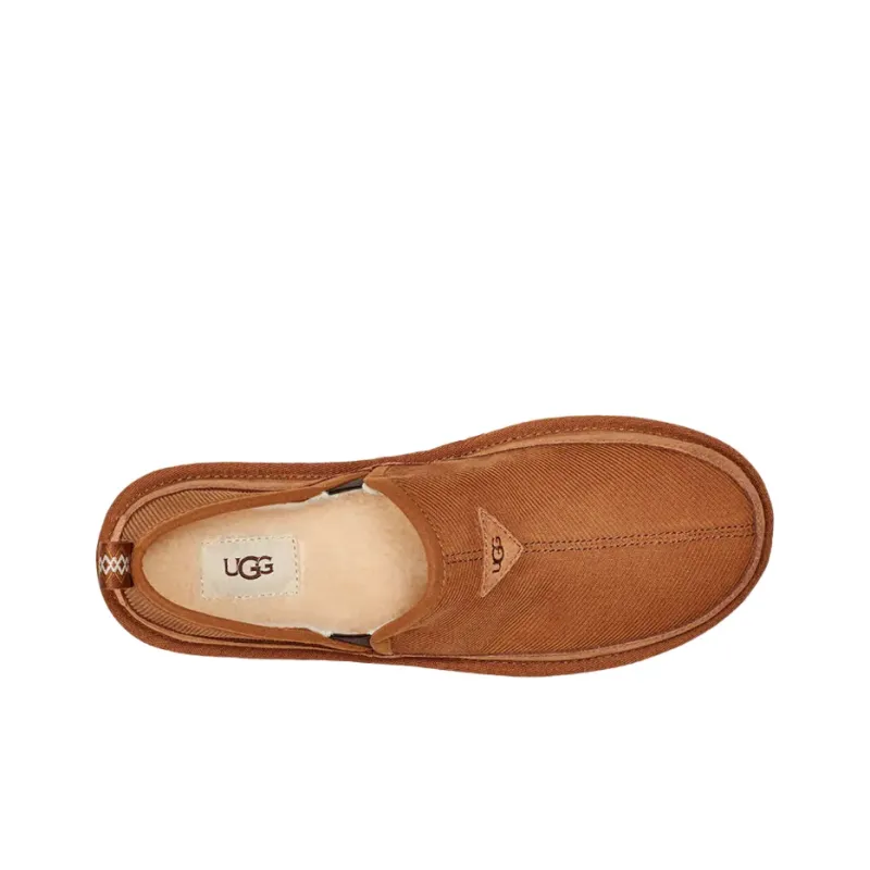UGG Romeo Corduroy-4