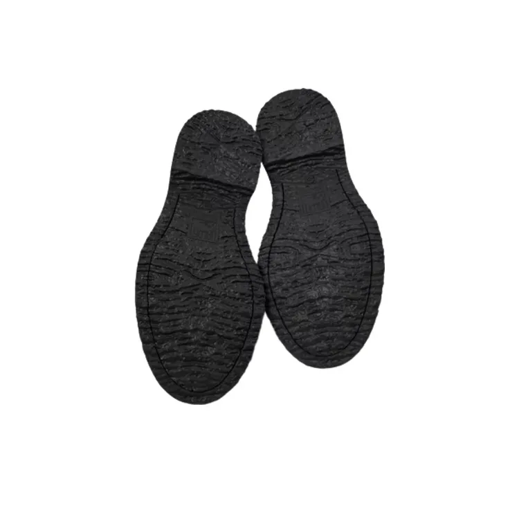CAMPER Walden Slip-on Loafers-3