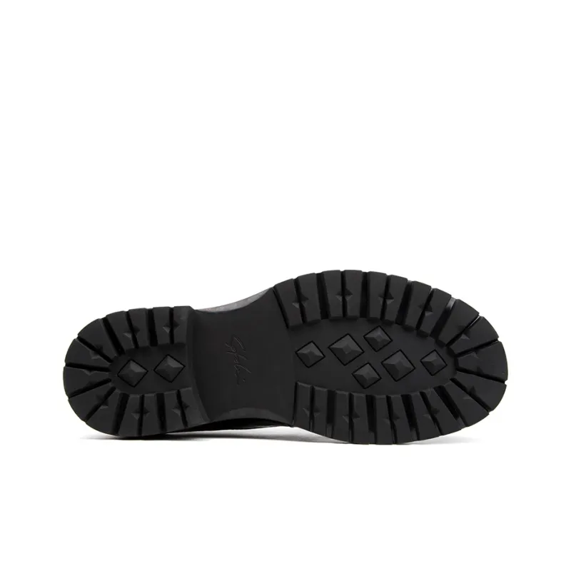 Satchi Men's Casual Shoes Men's-5