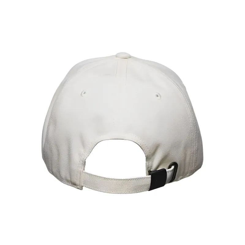 Y 3 Polyester Baseball Caps Unisex-2