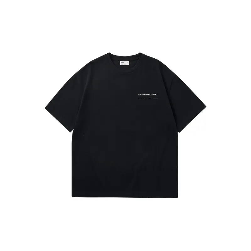 FPA T Shirts Unisex-1