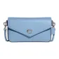 Bag+Dust Bag