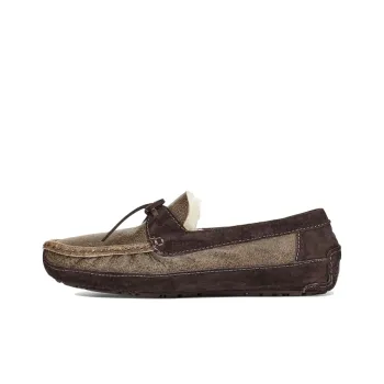UGG Byron 'Brown'