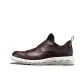 Dark Burgundy