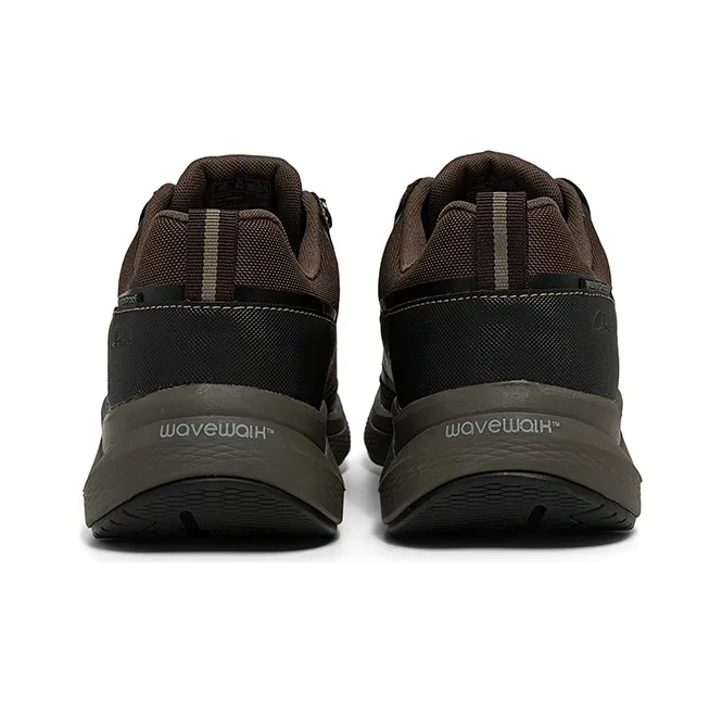 Clarks Men's Casual Shoes Men's-2