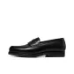 Black A3181