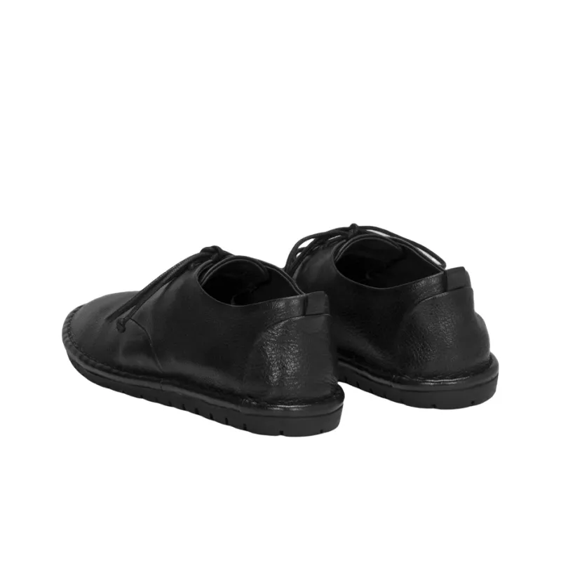 Marsèll Sancrispa Derby Shoes-3