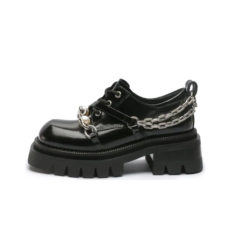 CERRUTI 1881 Loafers Women's Black-0
