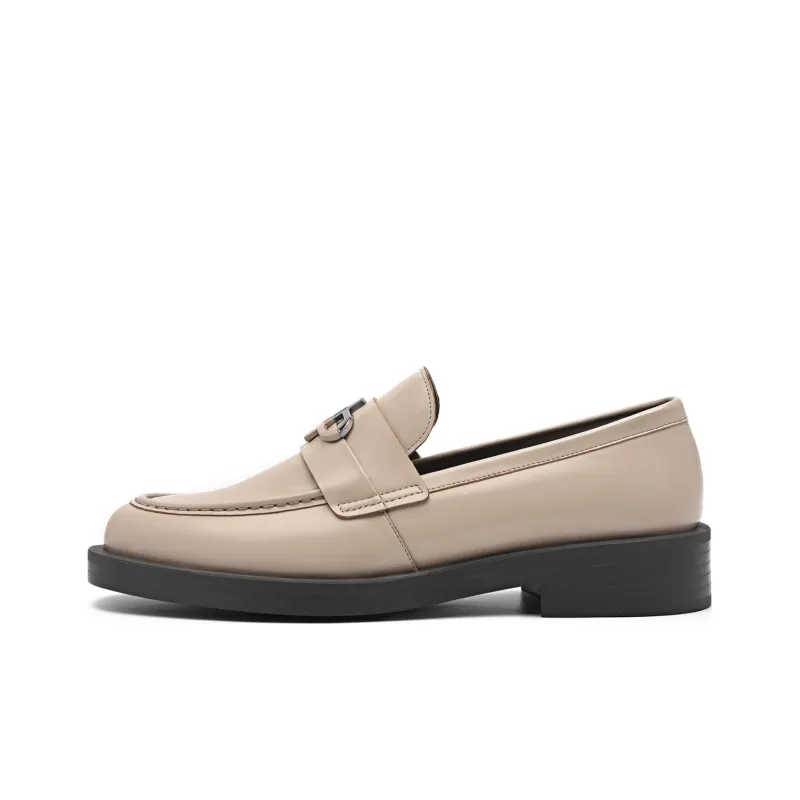 PEDRO Icon Series Loafers Women's-5