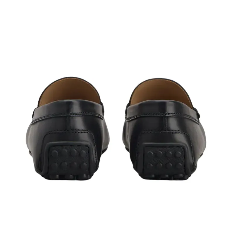 TOD'S City Gommino Driving Loafers-3