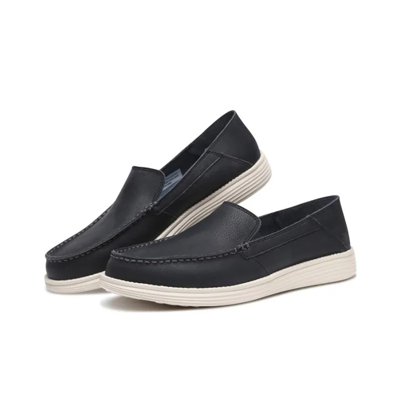 Skechers Status Men's Casual Shoes Men's-2