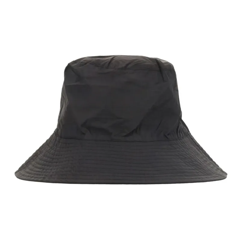 GANNI Polyamide Bucket Hats Women's-1