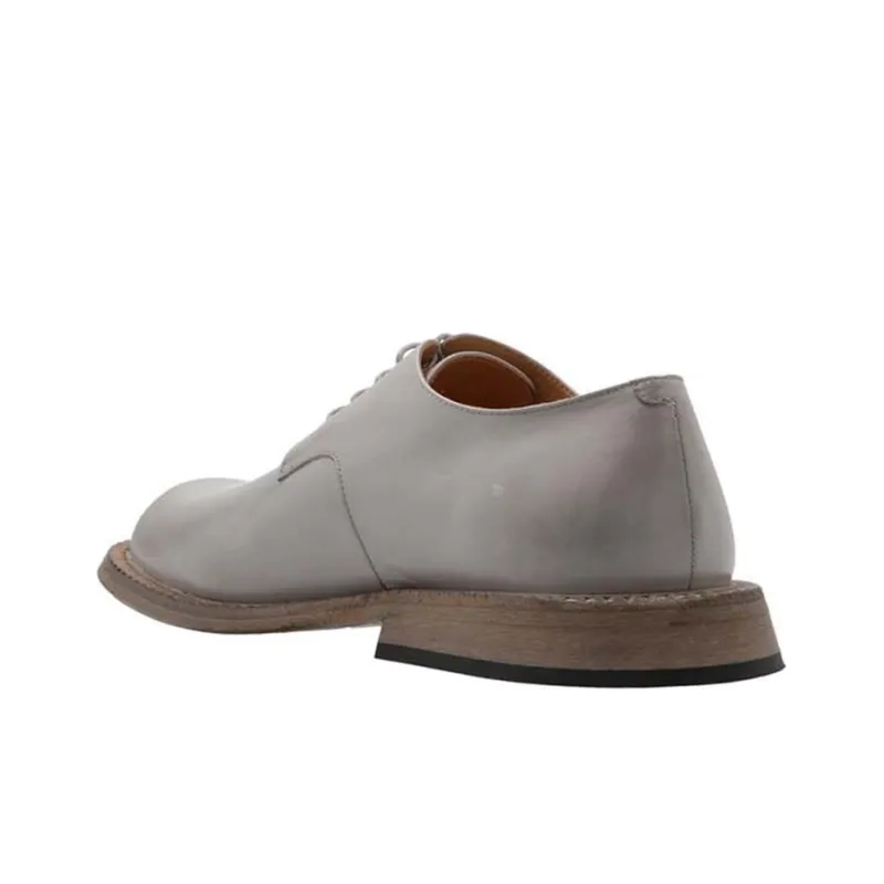 Marsèll Alluce Casual Shoes Men's Gray-2