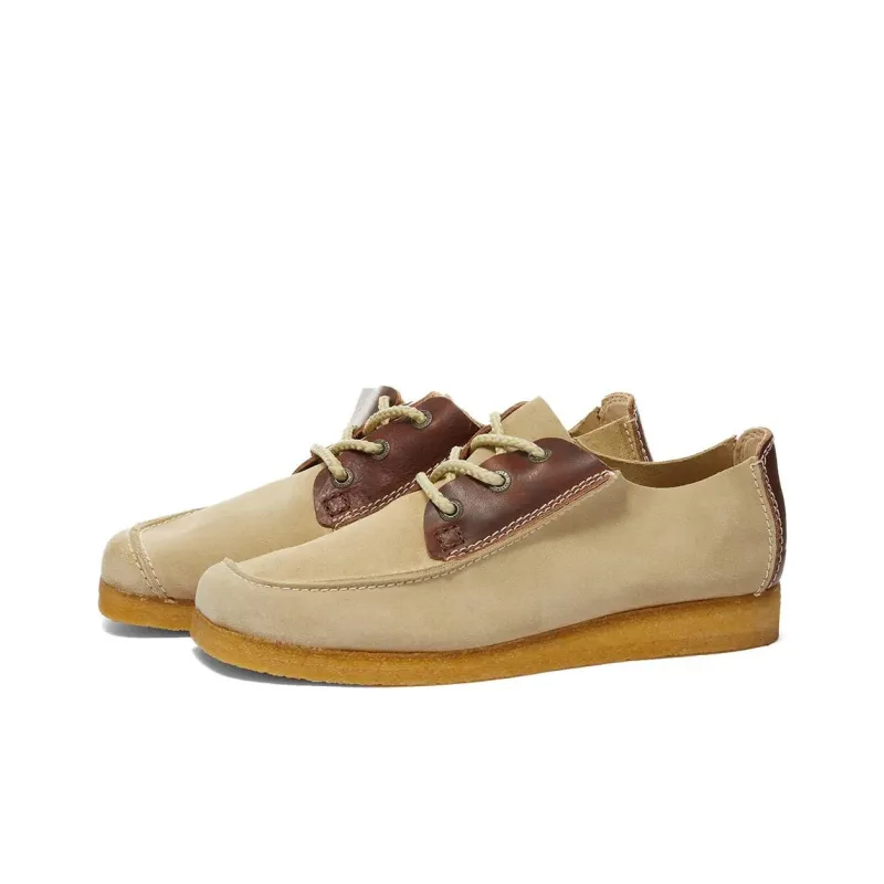 clarks LG Rambler Liam Gallagher-1