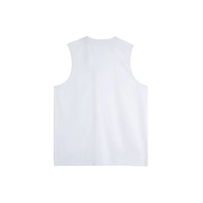 Lanne Tank Tops Men-1