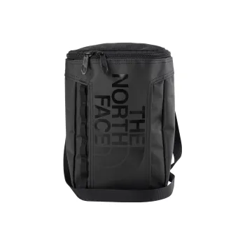THE NORTH FACE Outdoor Bags