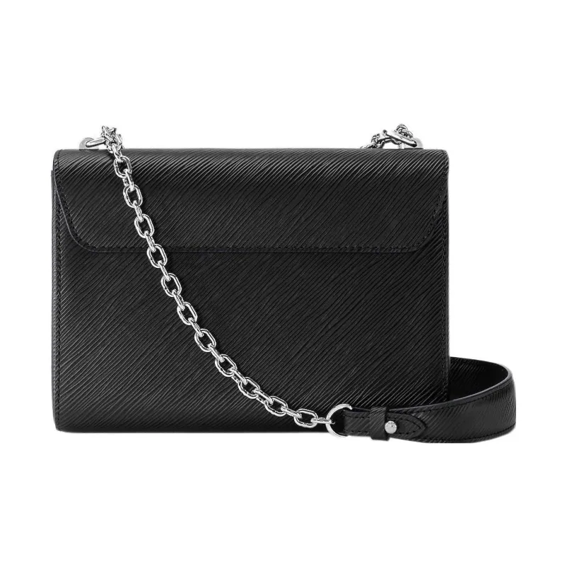 Lv M21118 Twist Mm-2