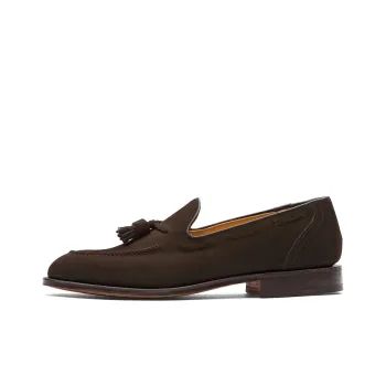 CHURCH'S Kingsley 2 Loafers