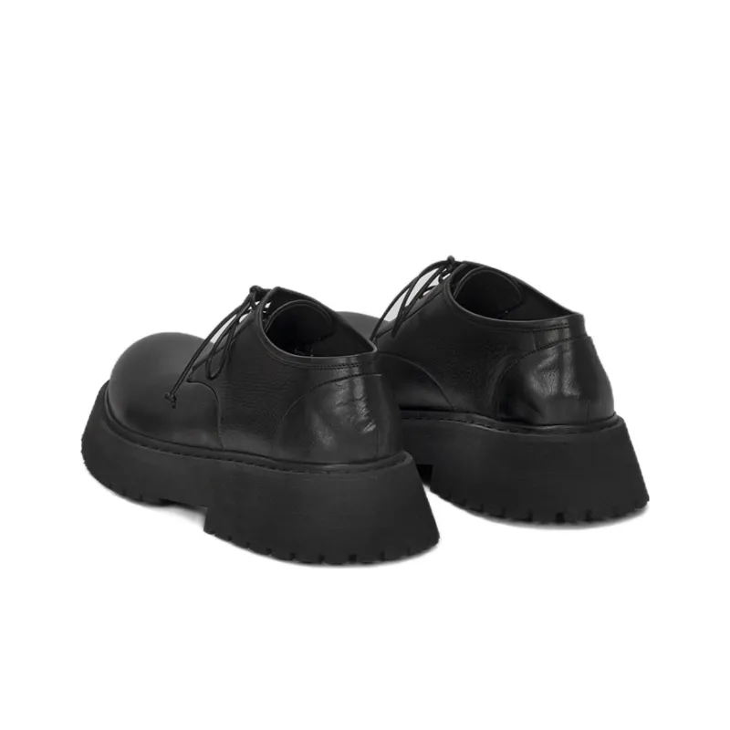 Marsèll Micarro Derby Shoes-3