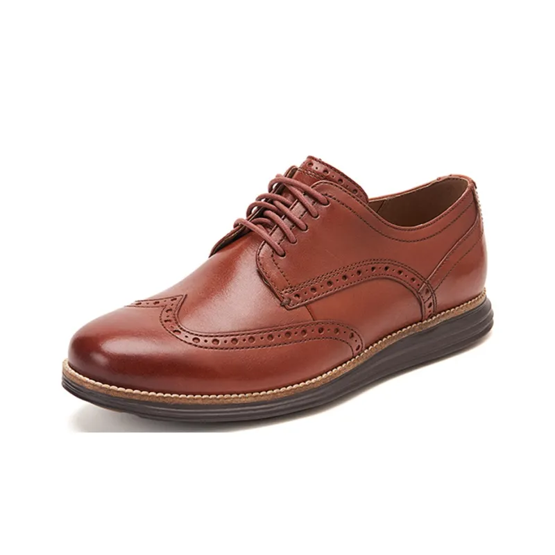 COLE HAAN Men's Casual Shoes Men's-3