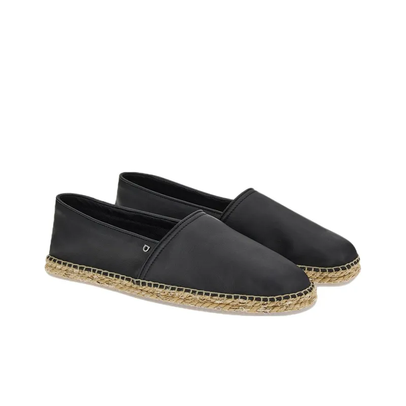 FERRAGAMO Men's Casual Shoes Men's Black-1