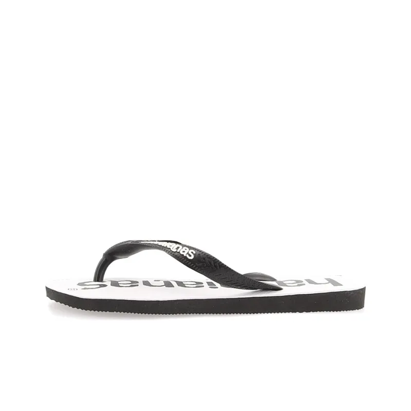 Havaianas Flip Flops Unisex-1
