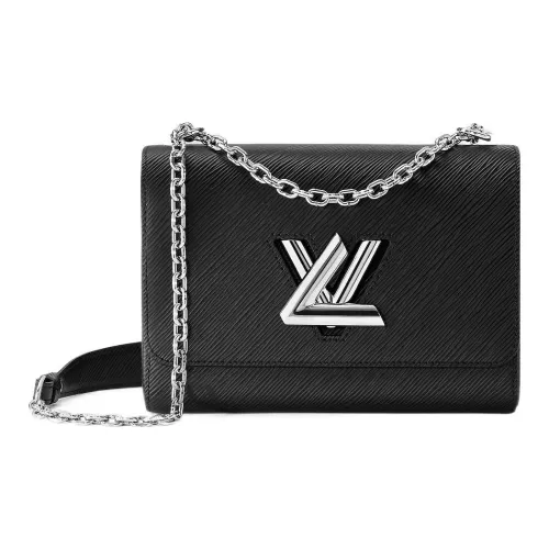 LOUIS VUITTON M21118 Twist Mm